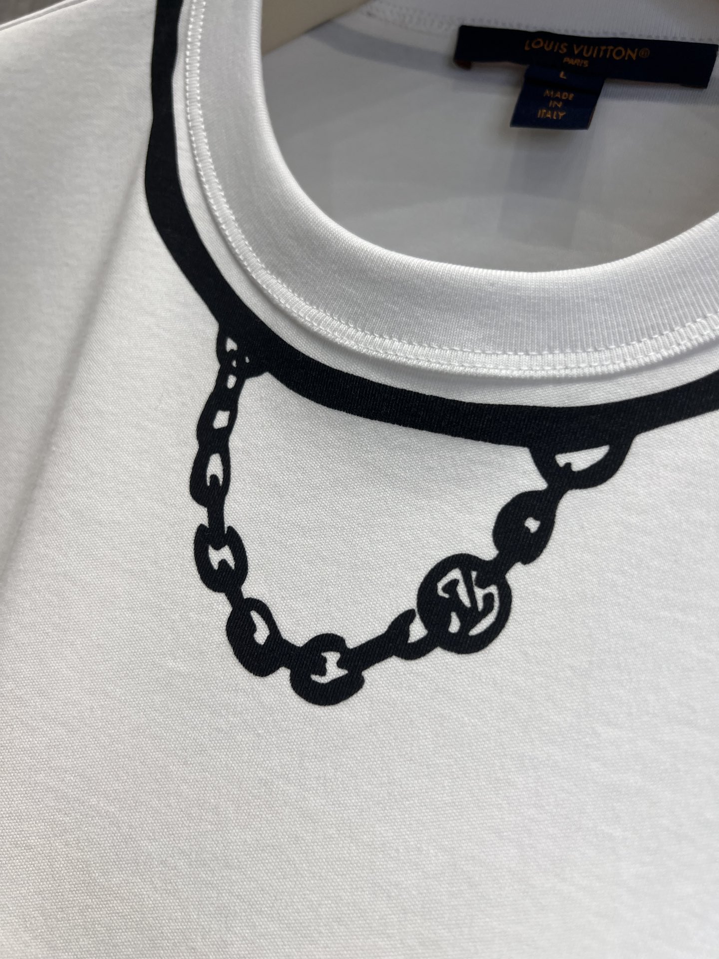 ZT67008 Louis V*itton 26SS