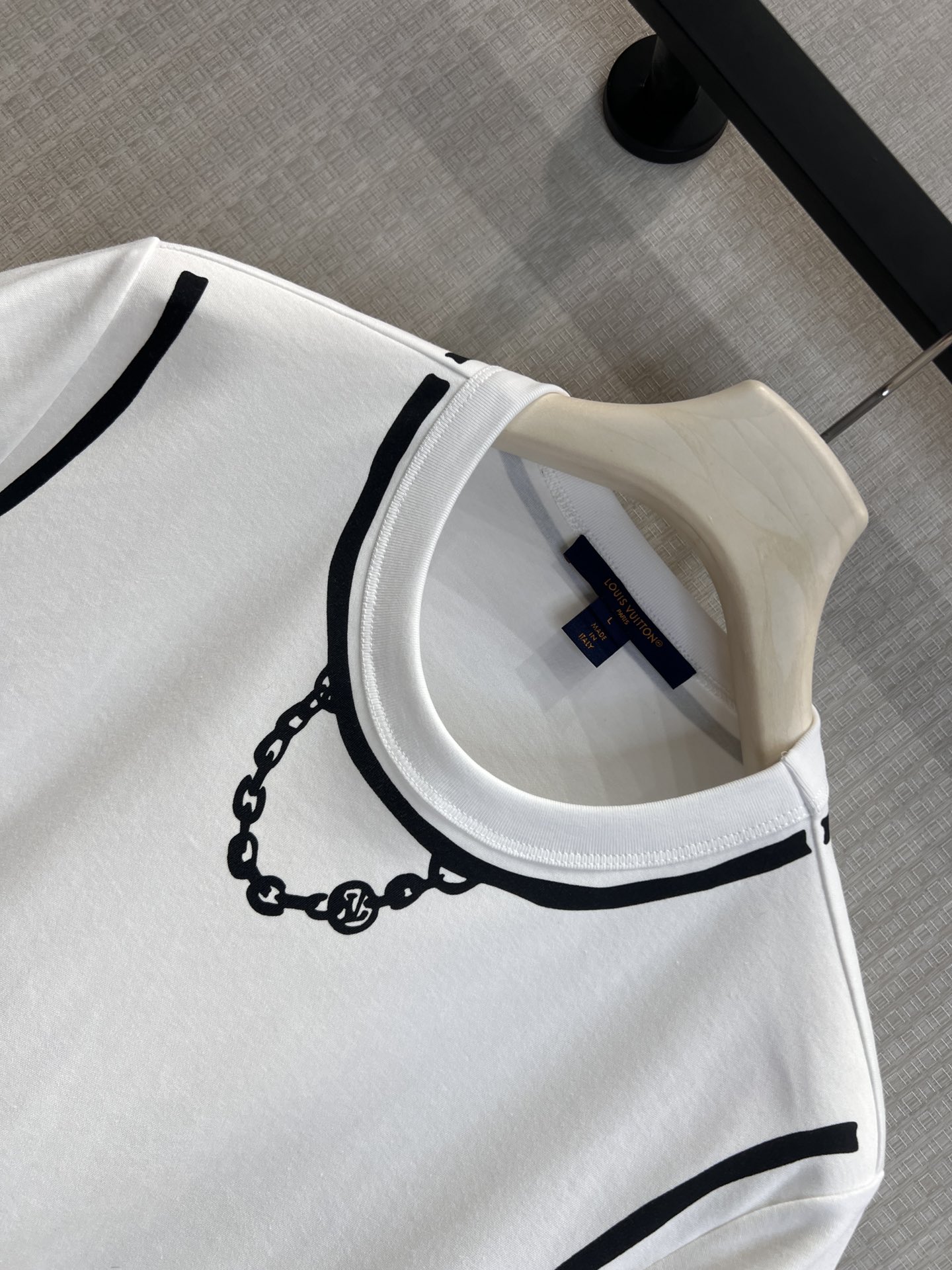 ZT67008 Louis V*itton 26SS