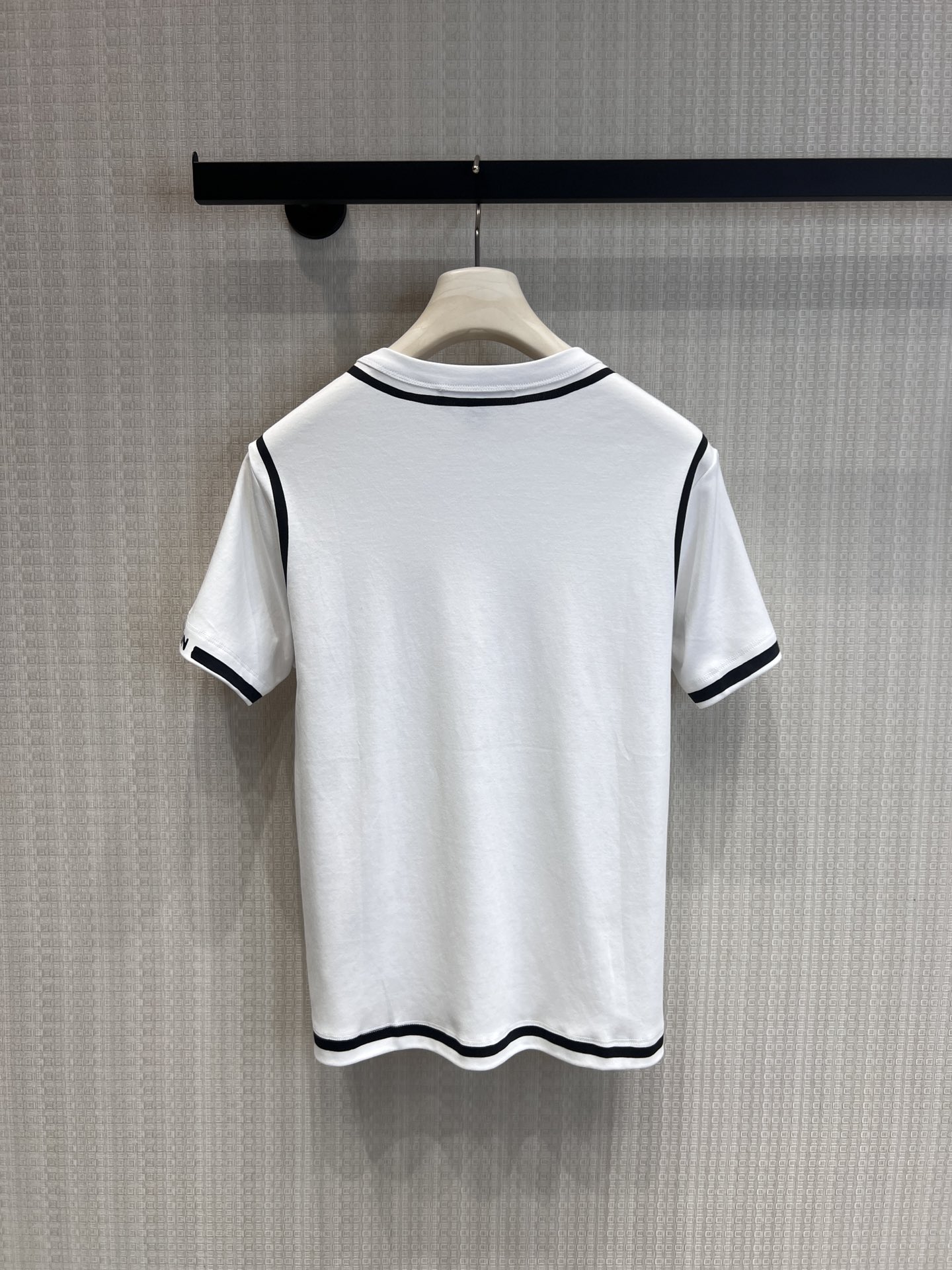 ZT67008 Louis V*itton 26SS