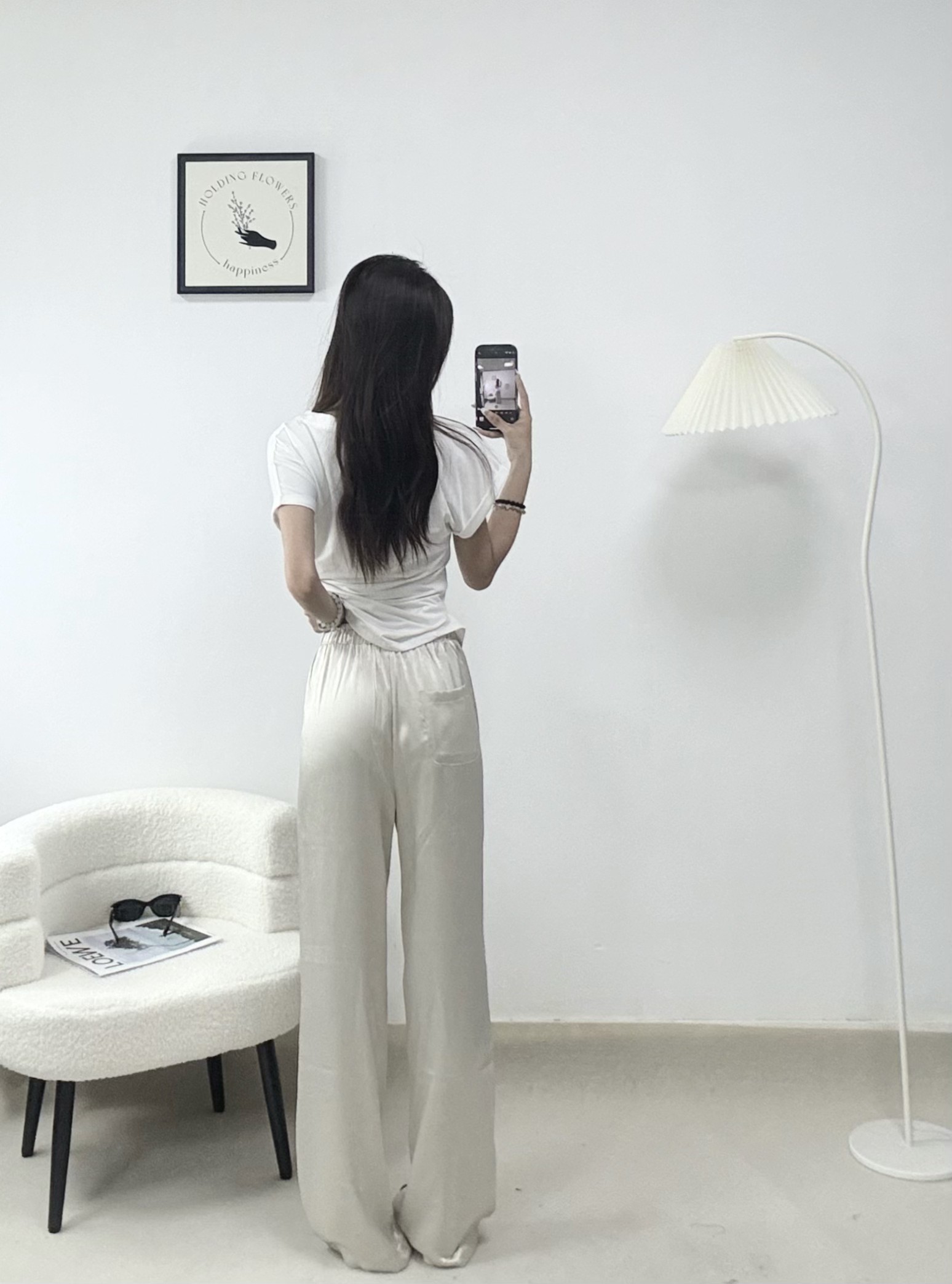 ​ZK30502026 Spring/Summer