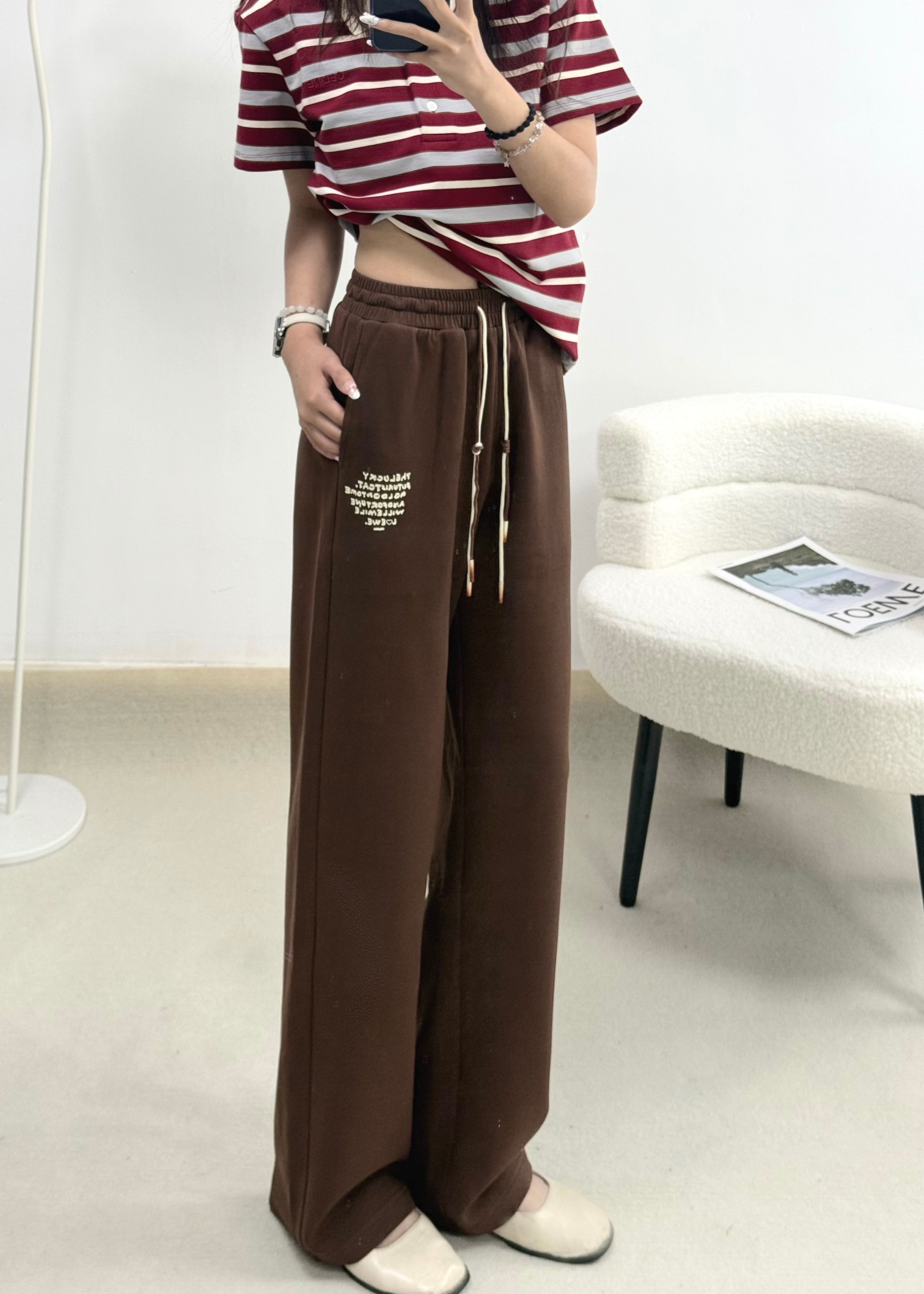 ZK680002026 Spring/Summer