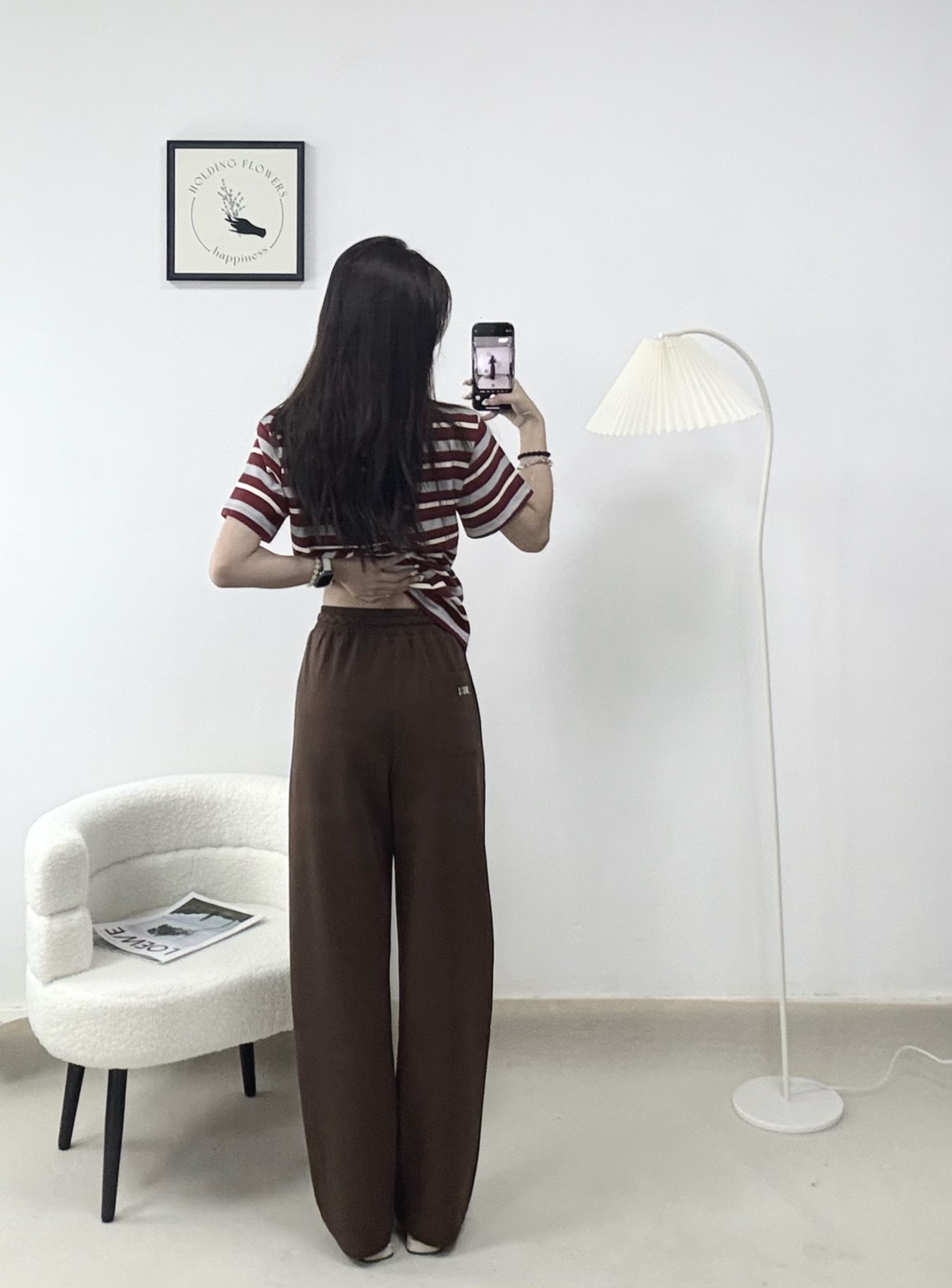 ZK680002026 Spring/Summer