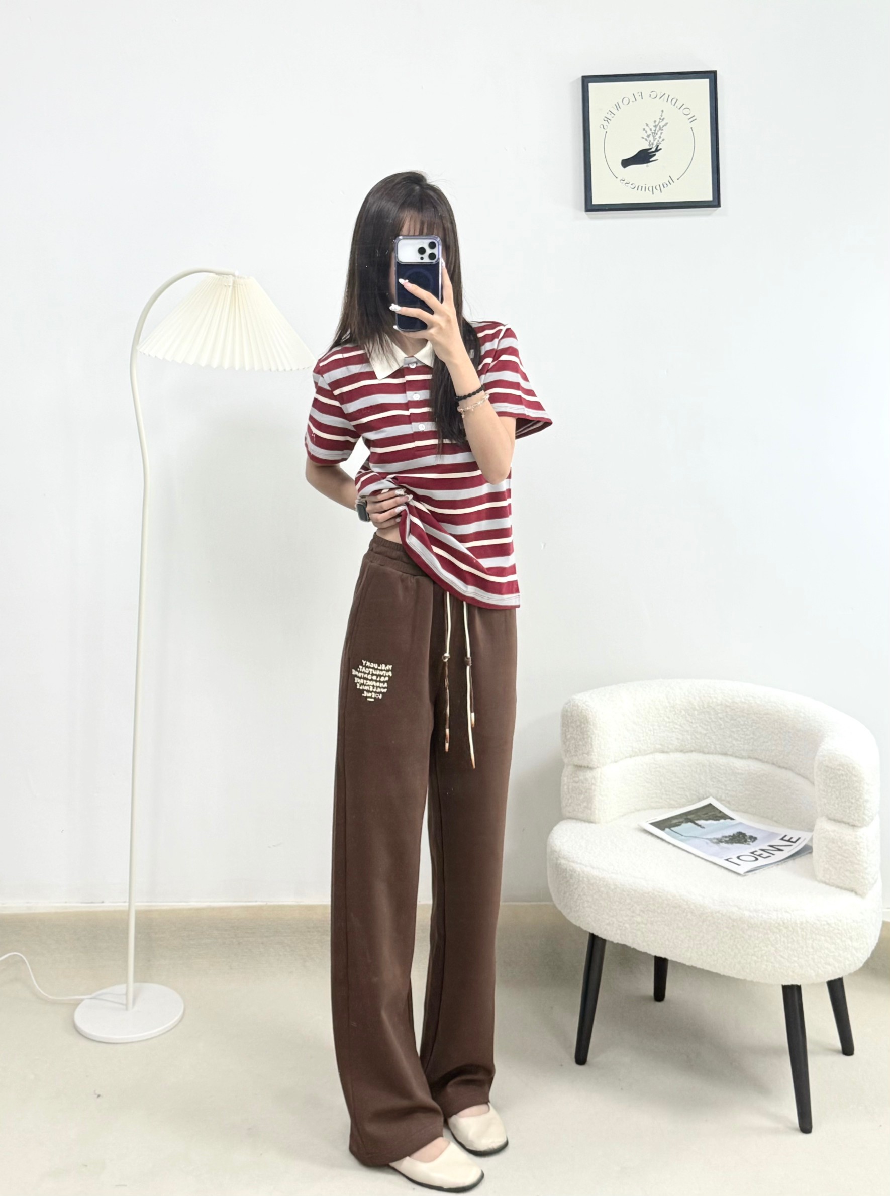 ZK680002026 Spring/Summer