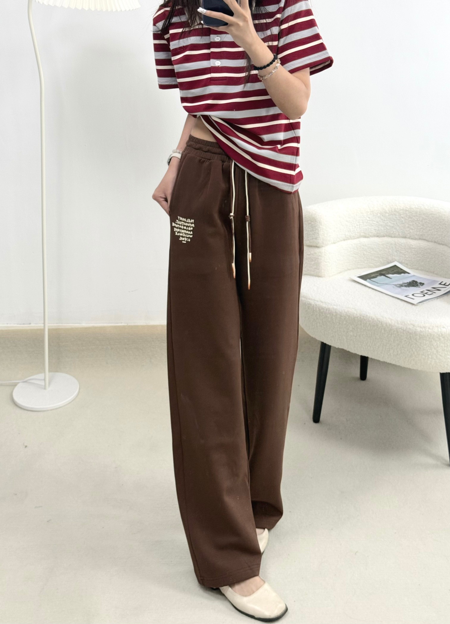 ZK680002026 Spring/Summer