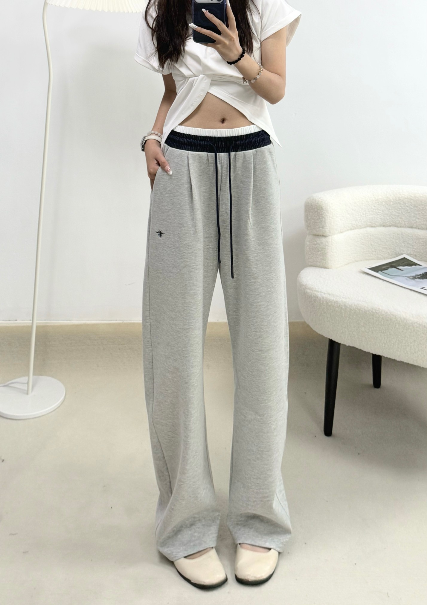 ZK679992026 Spring/Summer