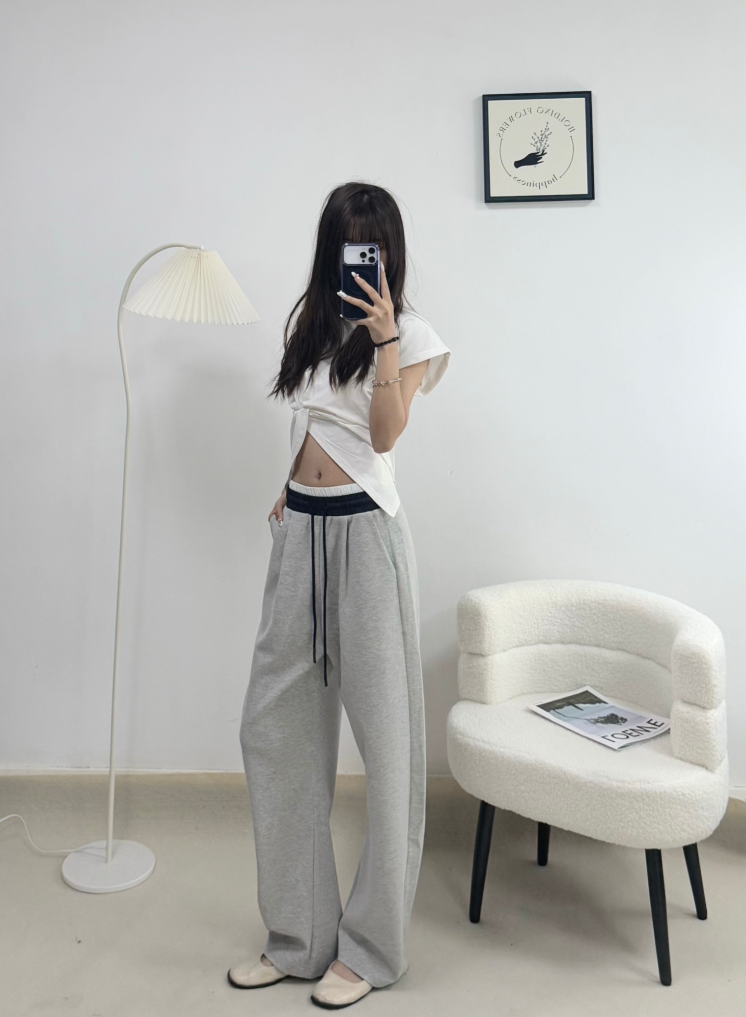 ZK679992026 Spring/Summer