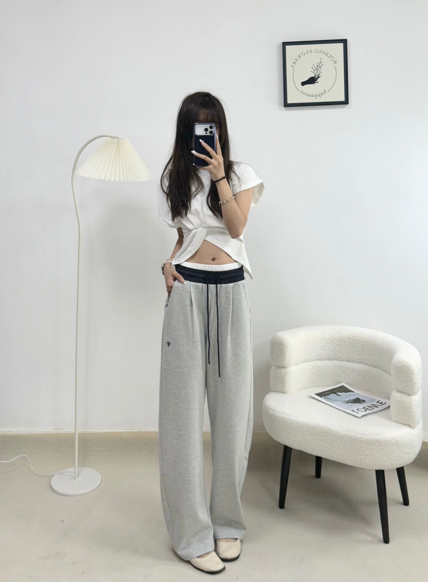 ZK679992026 Spring/Summer