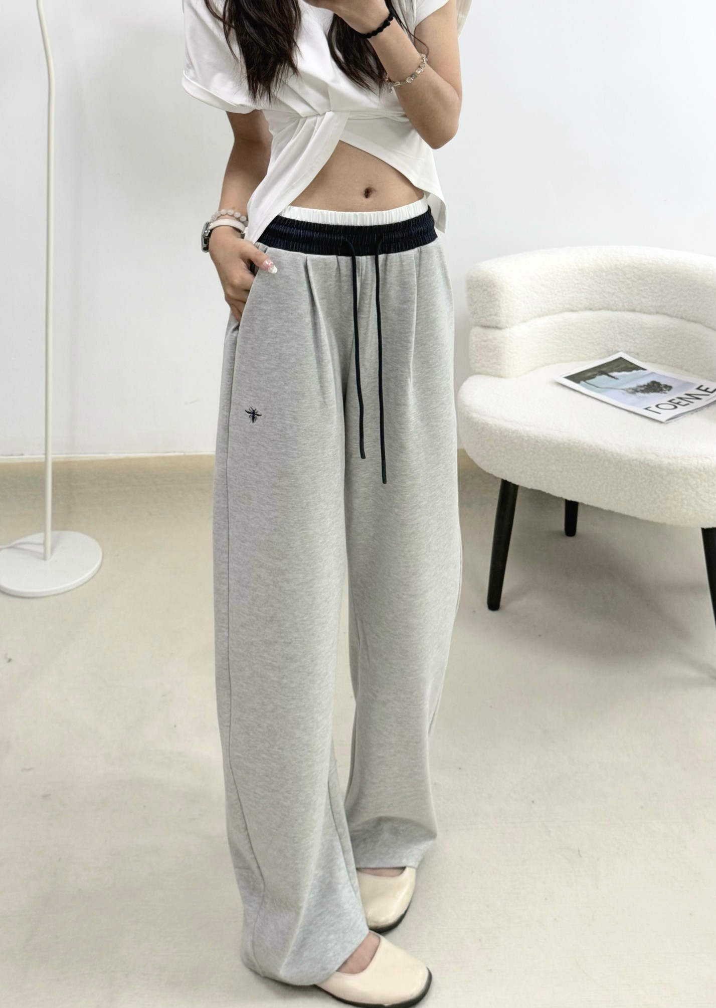 ZK679992026 Spring/Summer