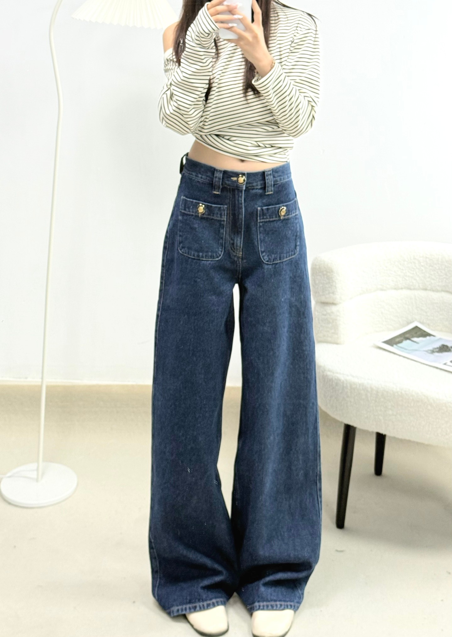 ZK679572026 Spring/Summer