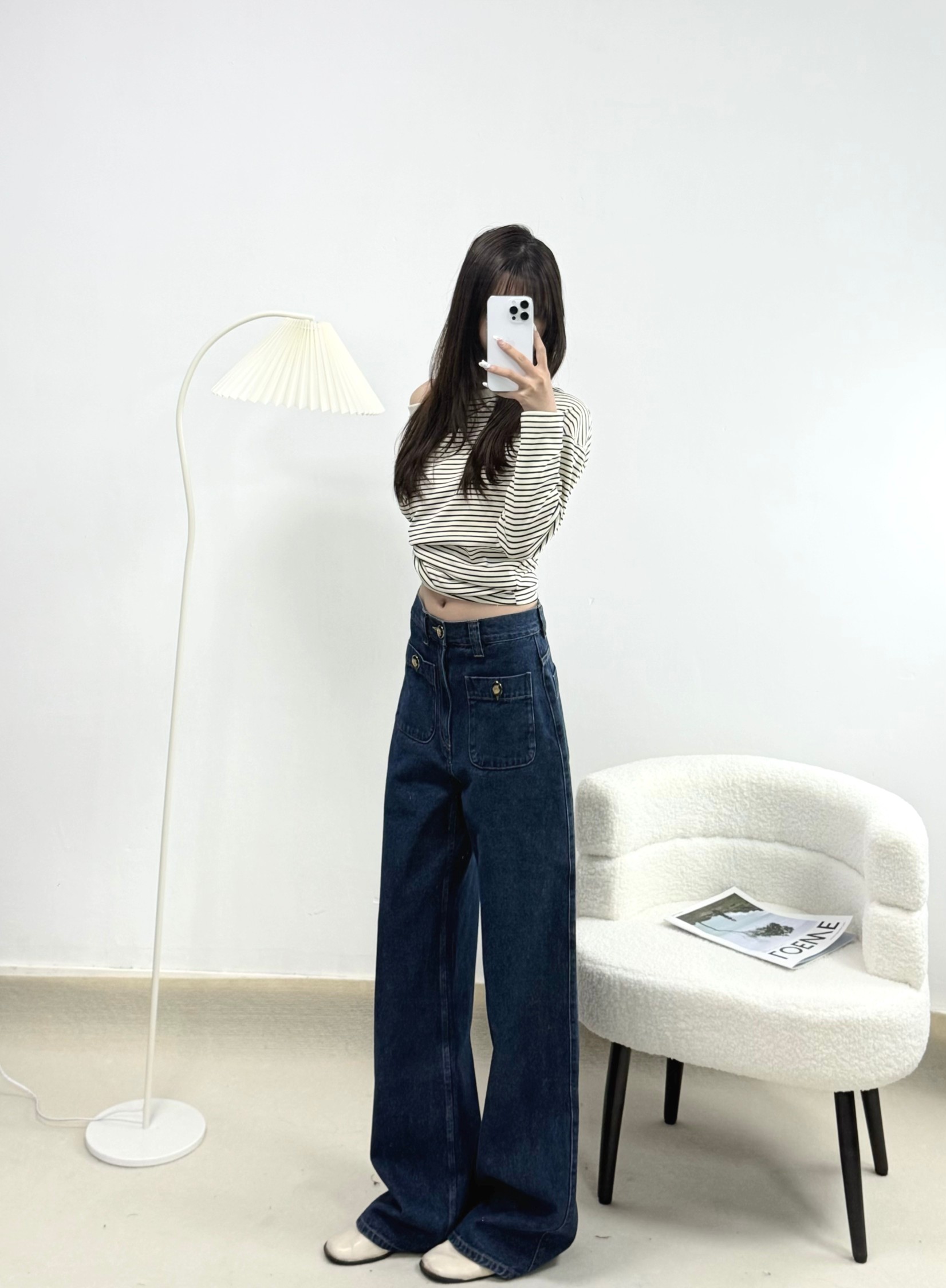 ZK679572026 Spring/Summer