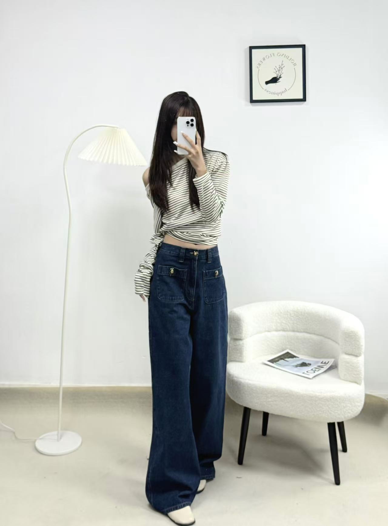 ZK679572026 Spring/Summer