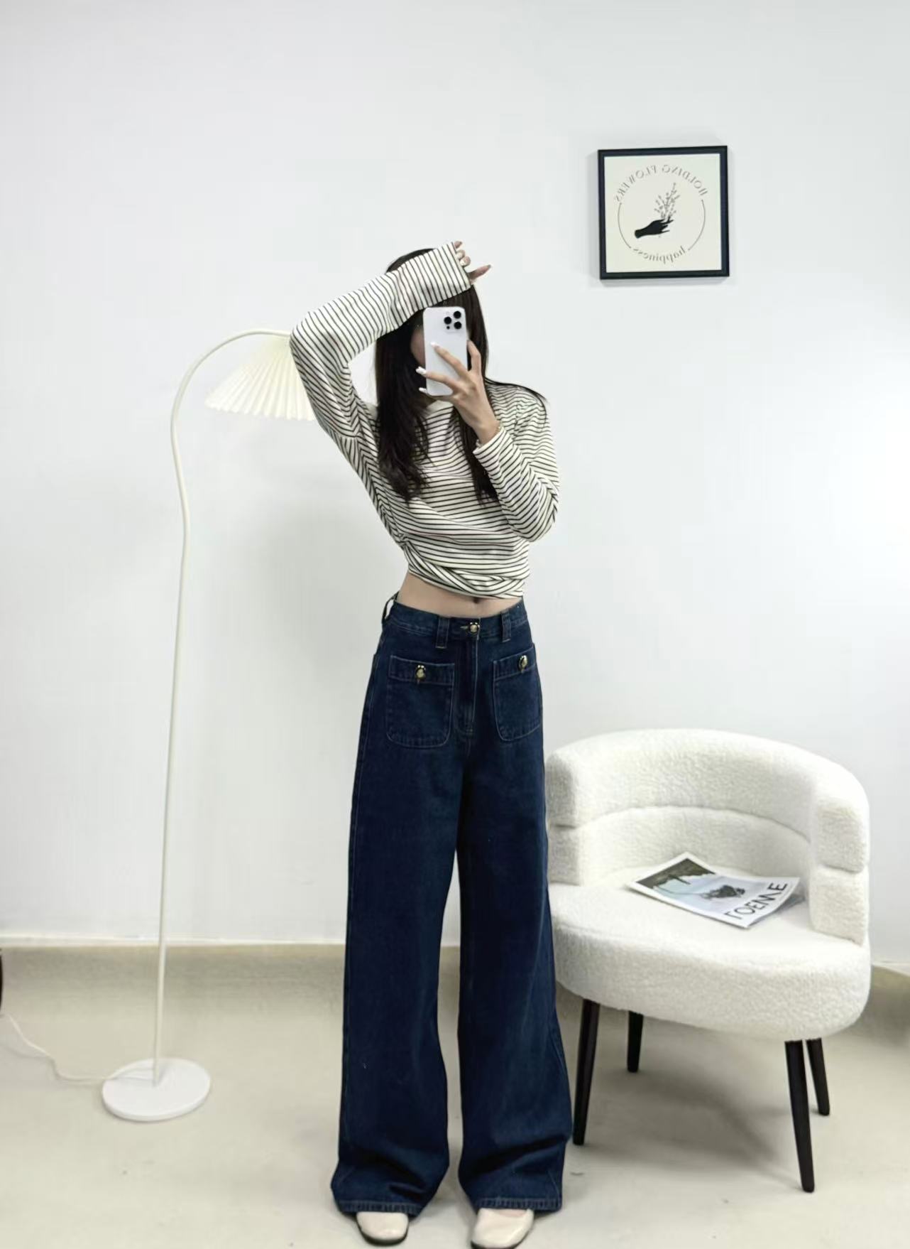 ZK679572026 Spring/Summer