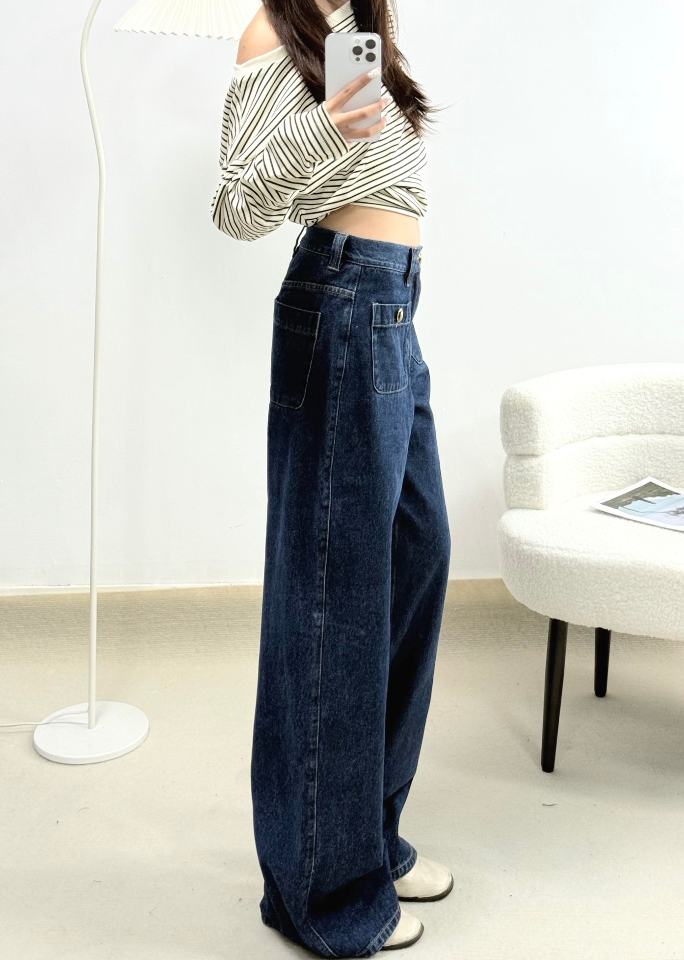 ZK679572026 Spring/Summer