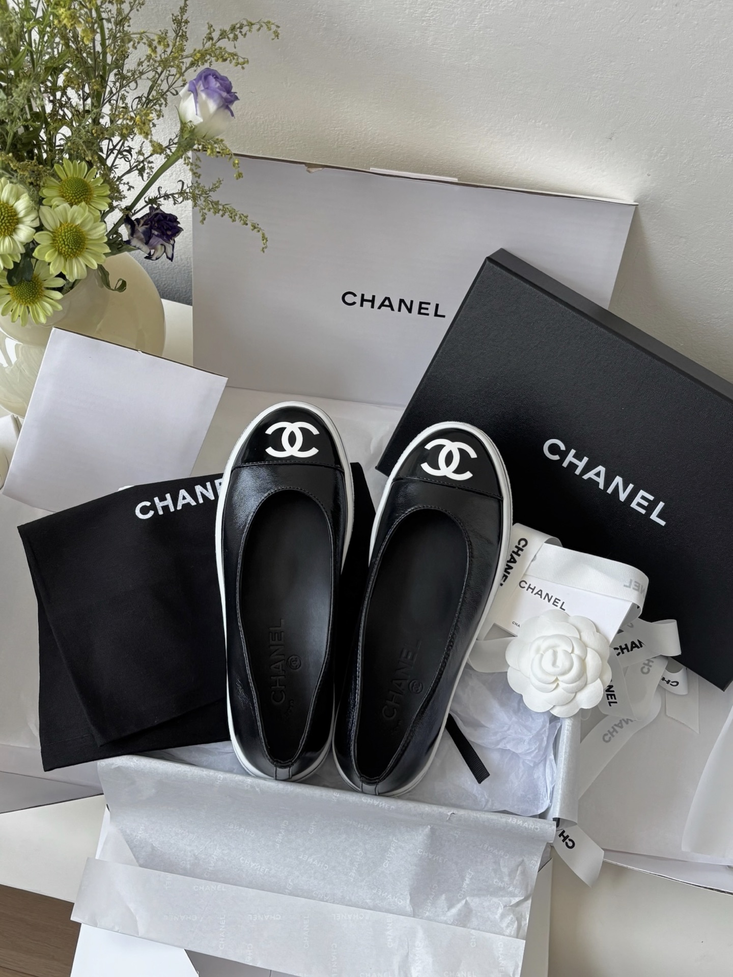 26 Spring/Summer Early Spring! S18389