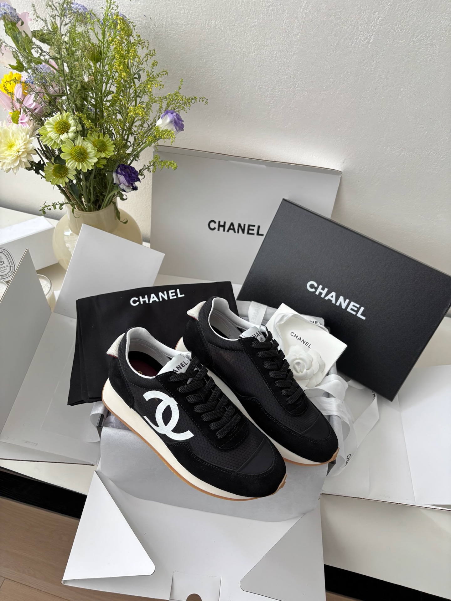 26 Spring/Summer Early Spring! S1830