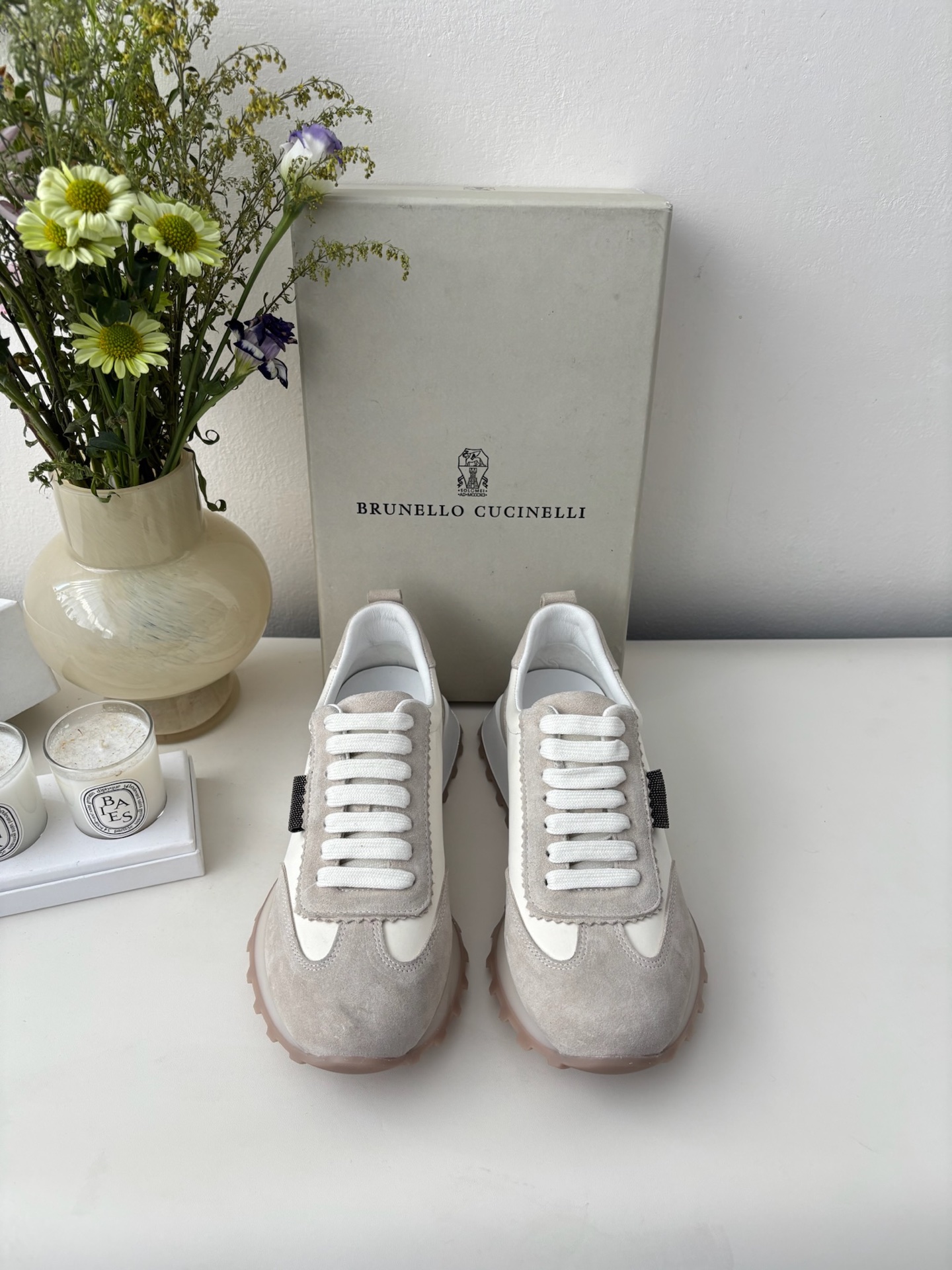 26 Spring/Summer Early Spring! S1838