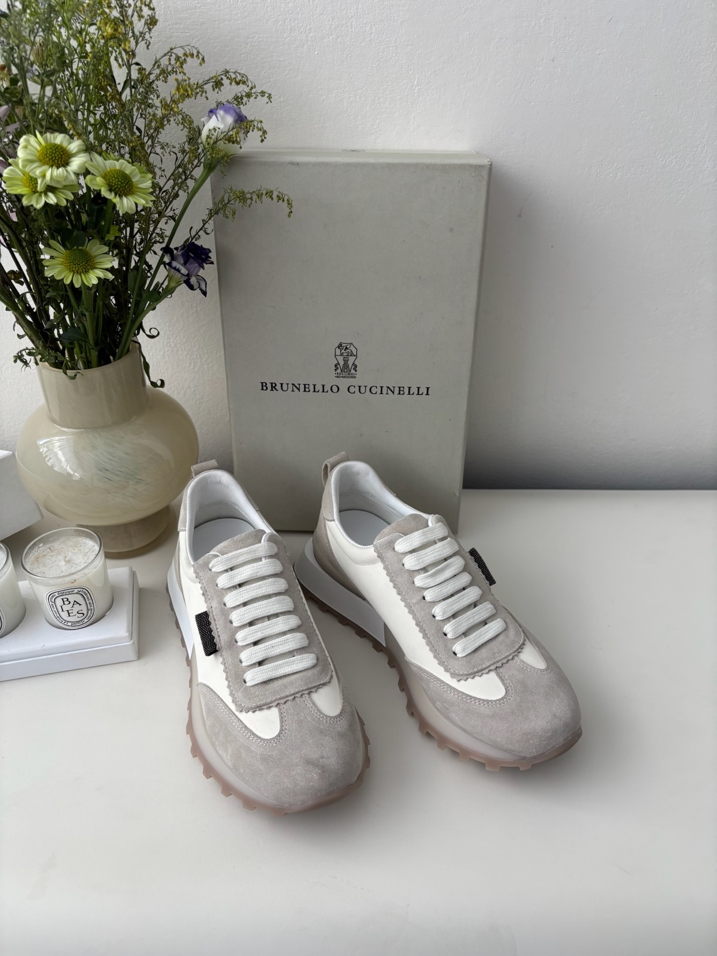 26 Spring/Summer Early Spring! S1838