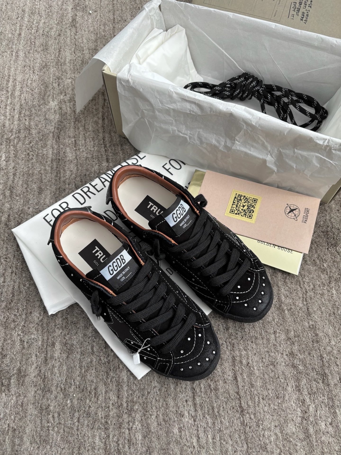 26 Spring/Summer Early Spring! S1837