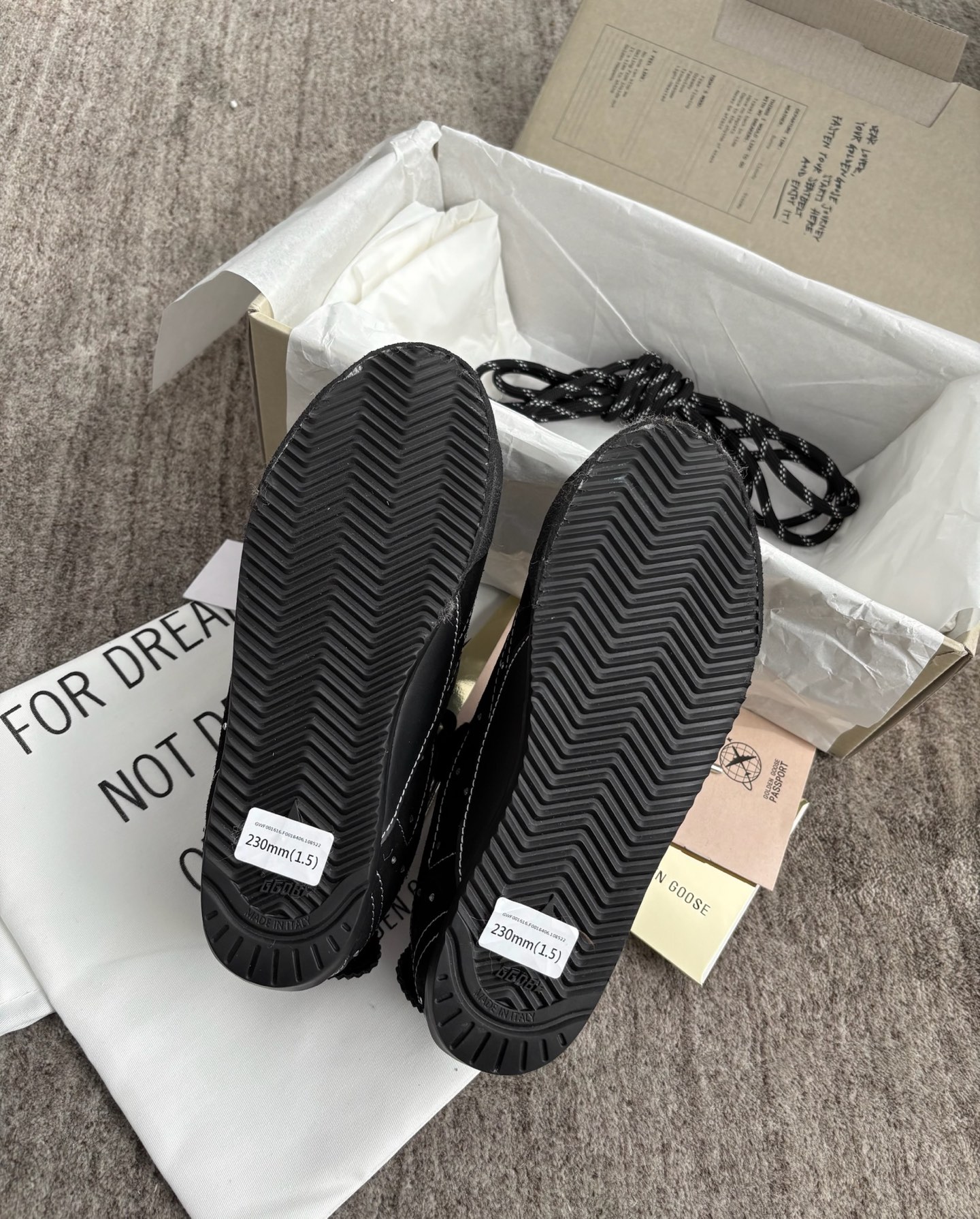 26 Spring/Summer Early Spring! S1837