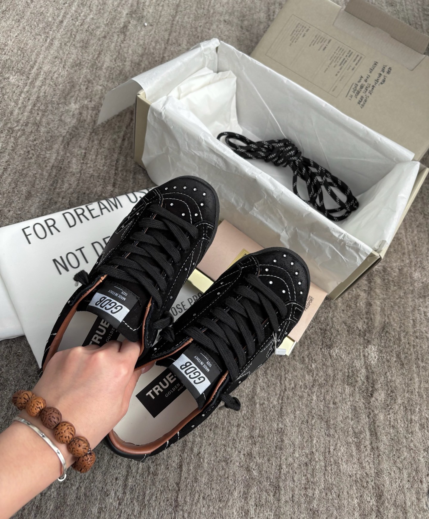 26 Spring/Summer Early Spring! S1837