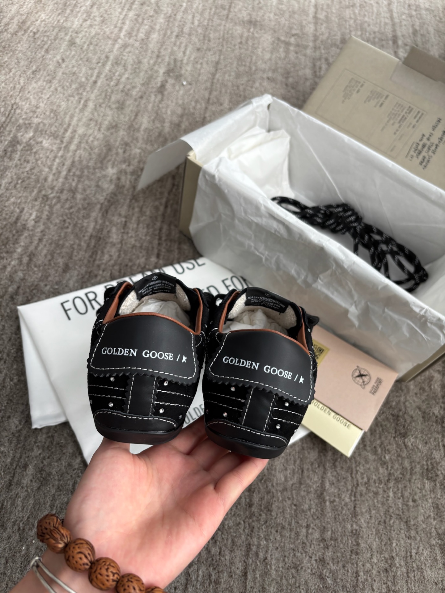 26 Spring/Summer Early Spring! S1837