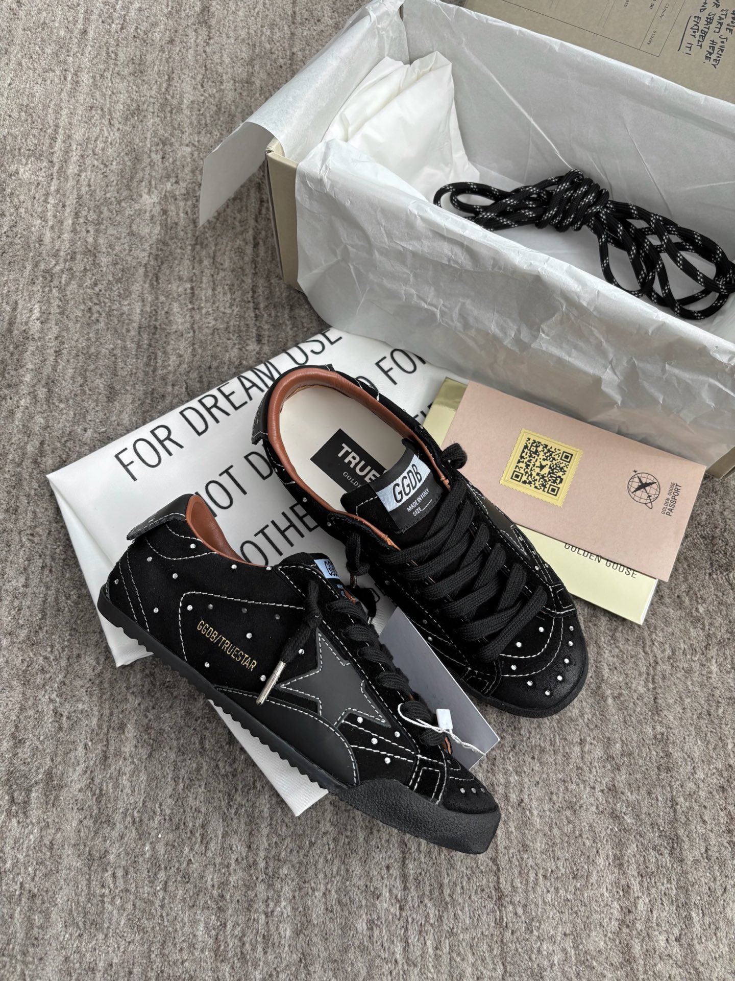 26 Spring/Summer Early Spring! S1837