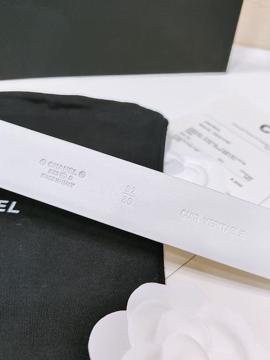 ZP3067 Chanel Classic