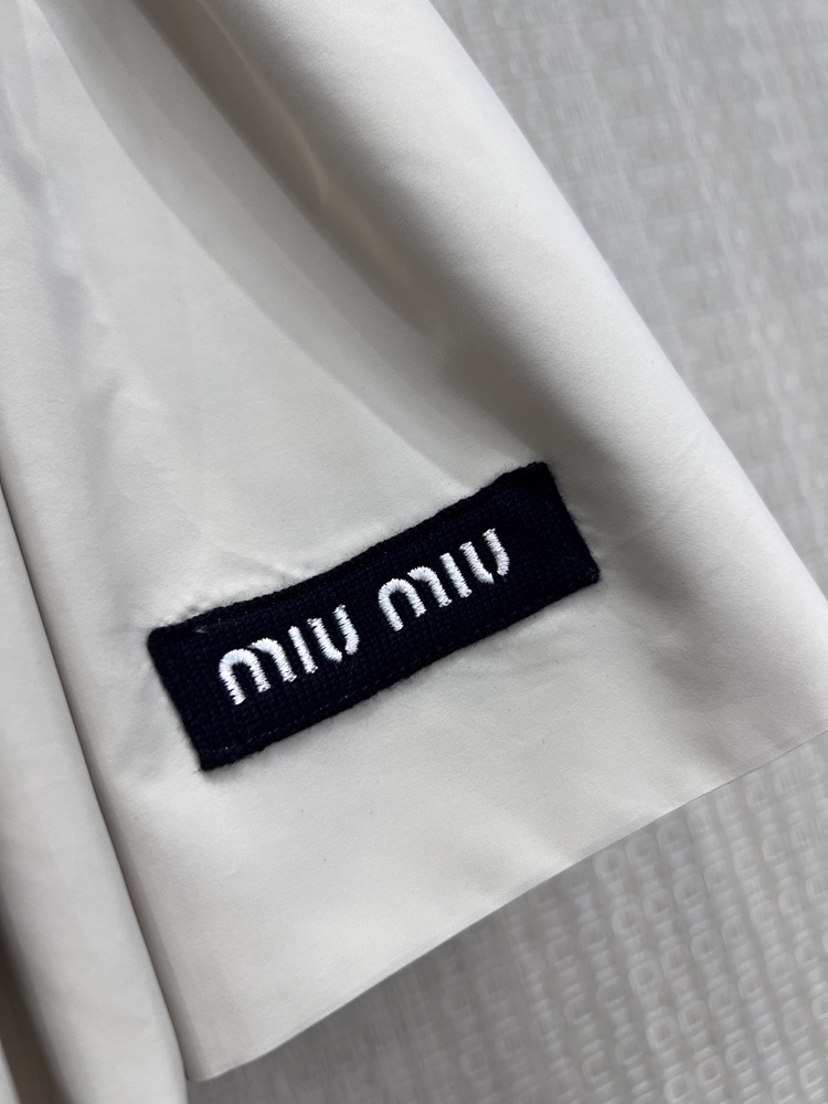 ZB3958 Miu 26Ss