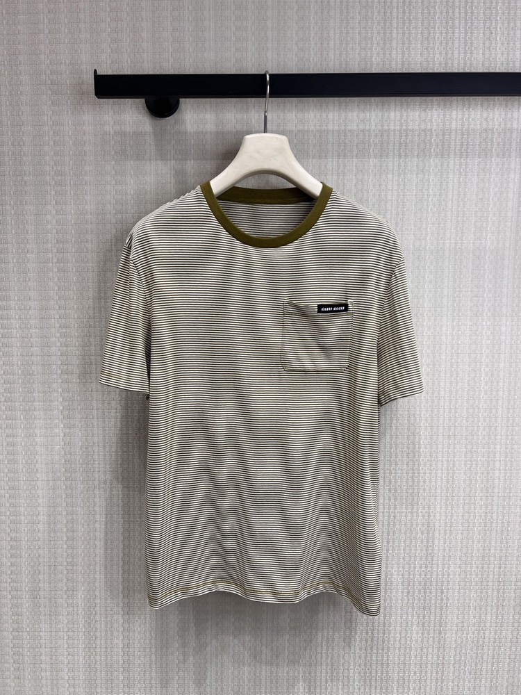  ZT3991 miu**26Ss