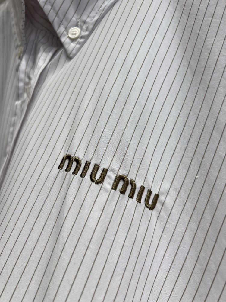  ZC398 Miu**2026