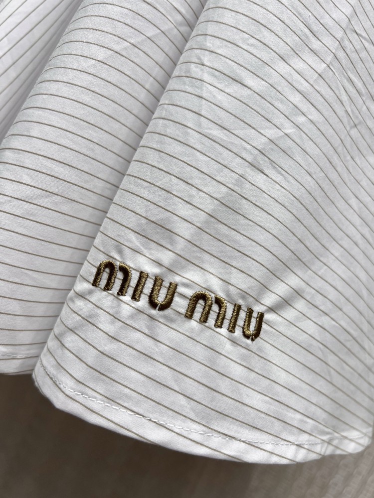ZB3987 Miu* 2026