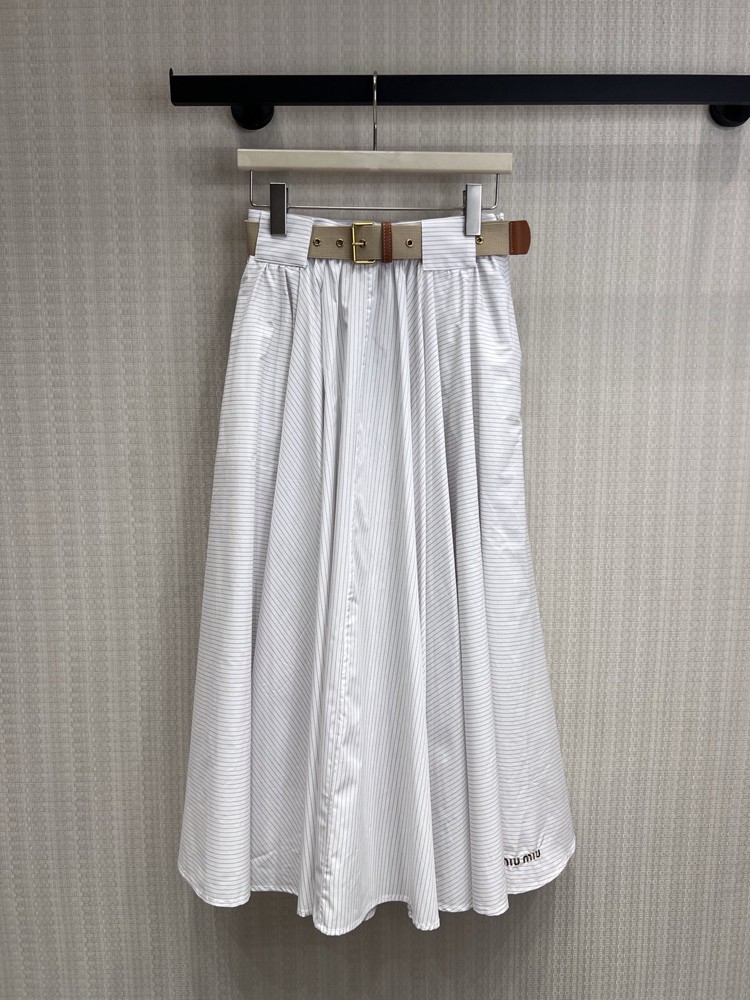 ZB3987 Miu* 2026