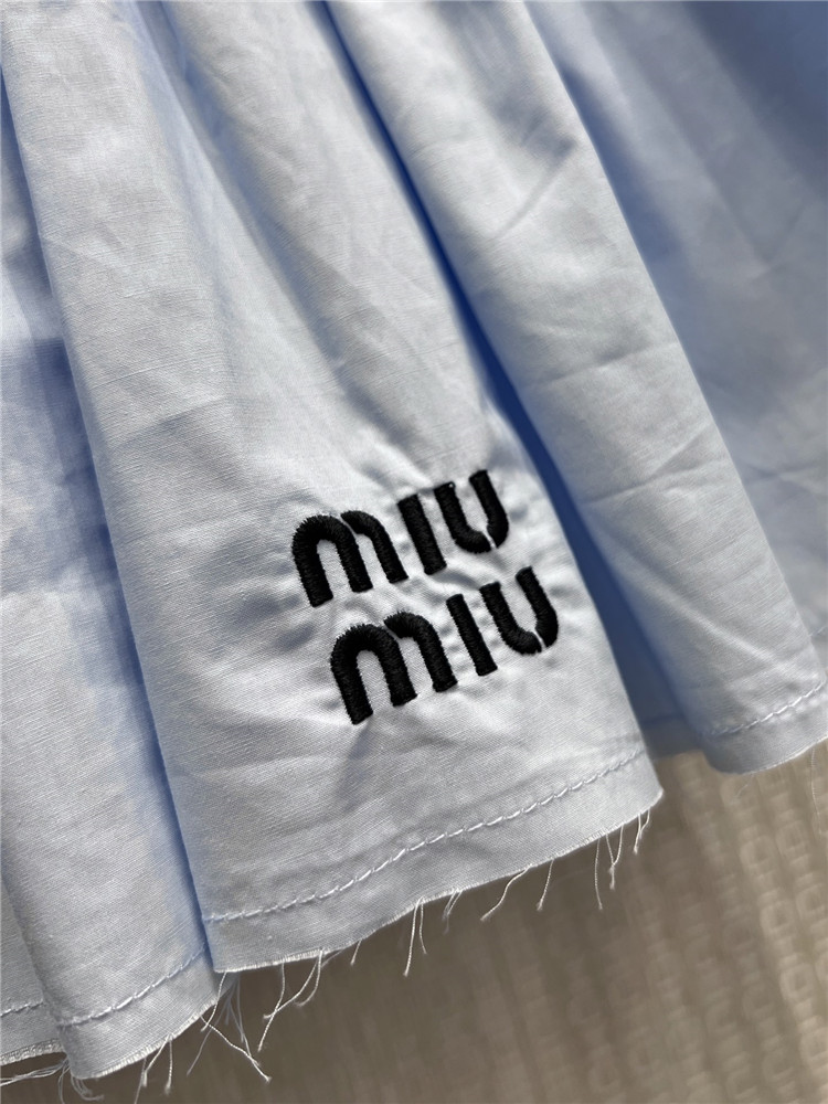 ZL5028 Miu 26SS 