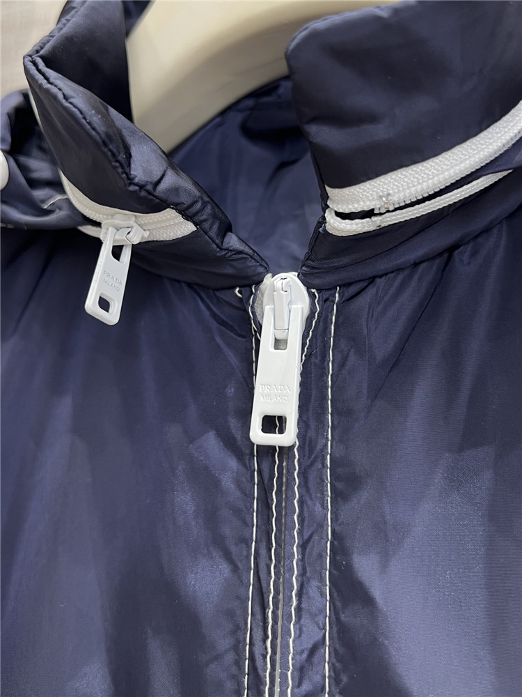 ZW5029 Prada 26SS