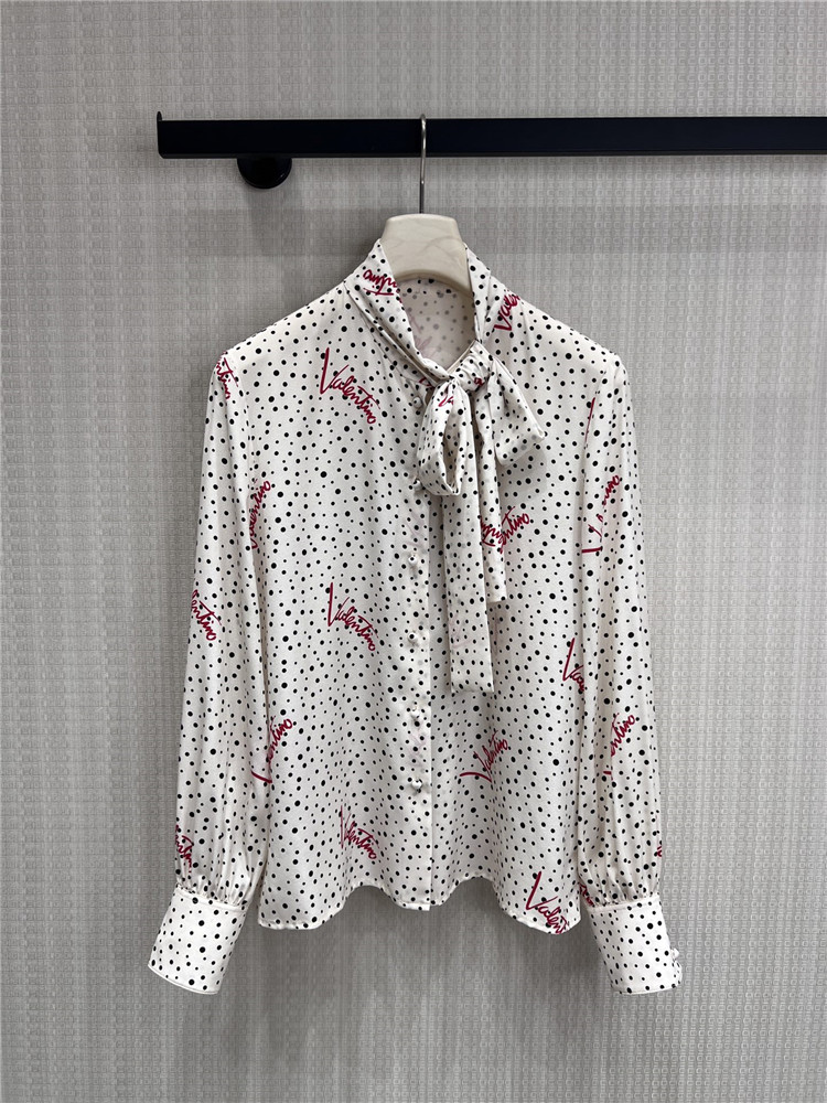 ZC5053 Valentino 26Ss