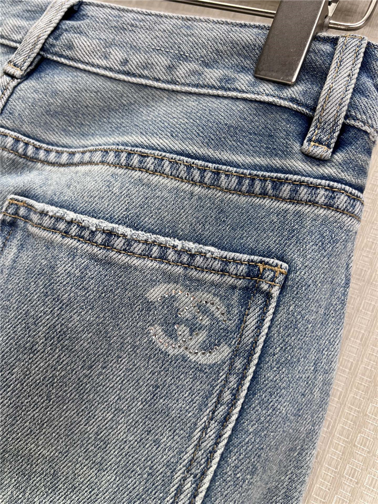 1779348916965 1779348916965