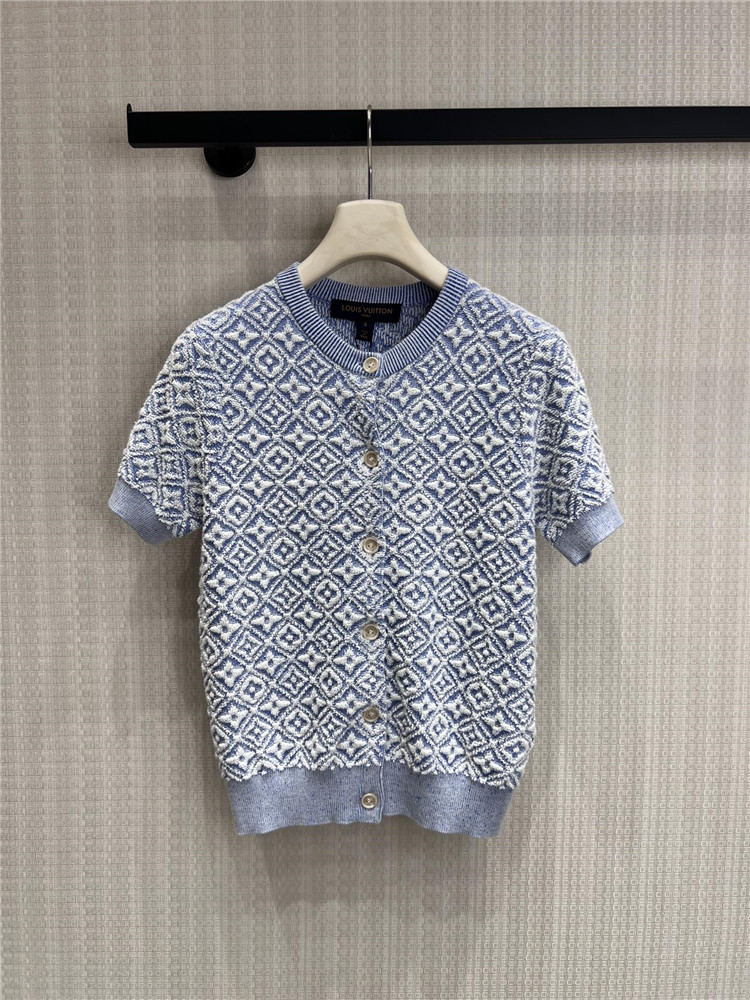 ZT5066  LV 26Ss