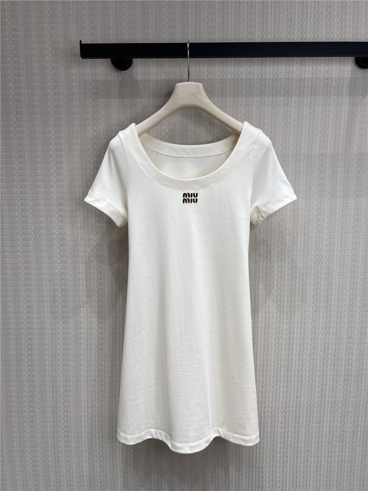 ZL5079 Miu* 26Ss