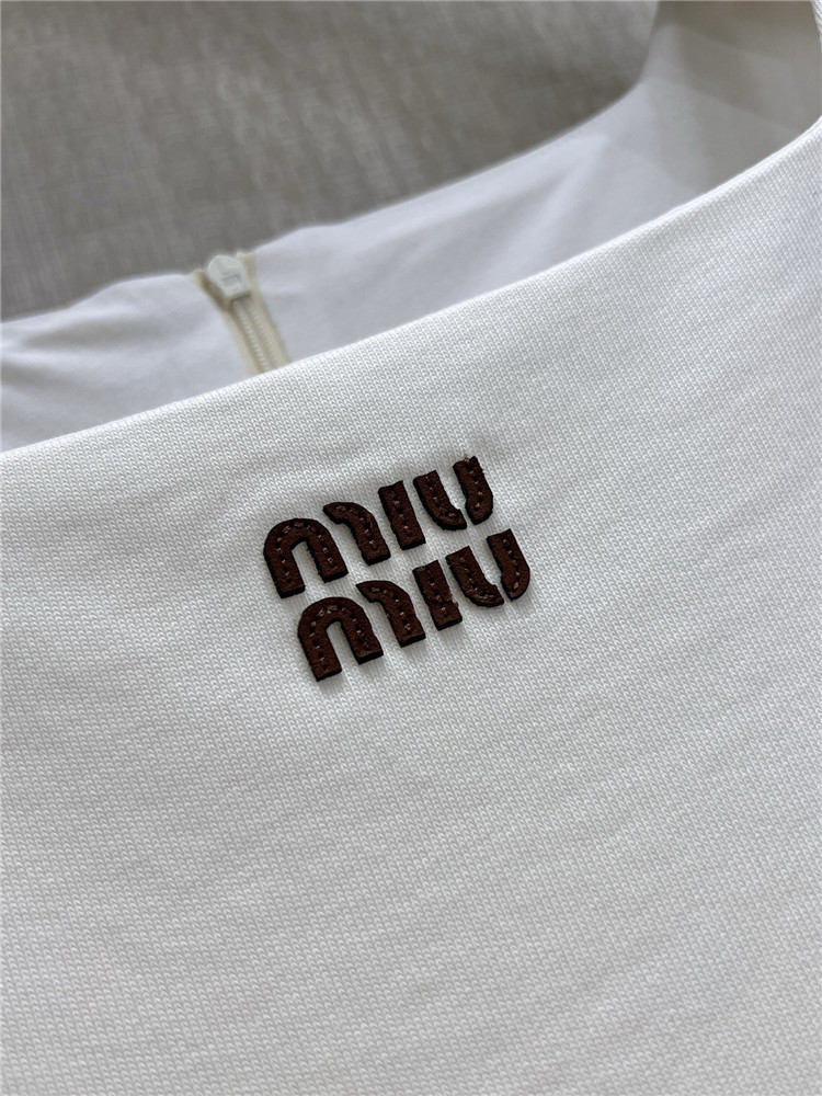 ZL5080 Miu*26Ss