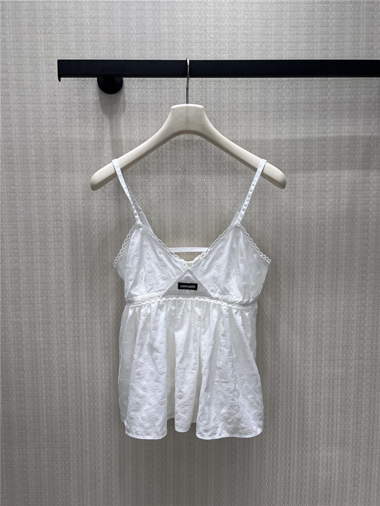  ZT5125  Miu**26Ss