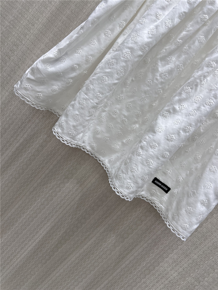  ZB5123 Miu*26