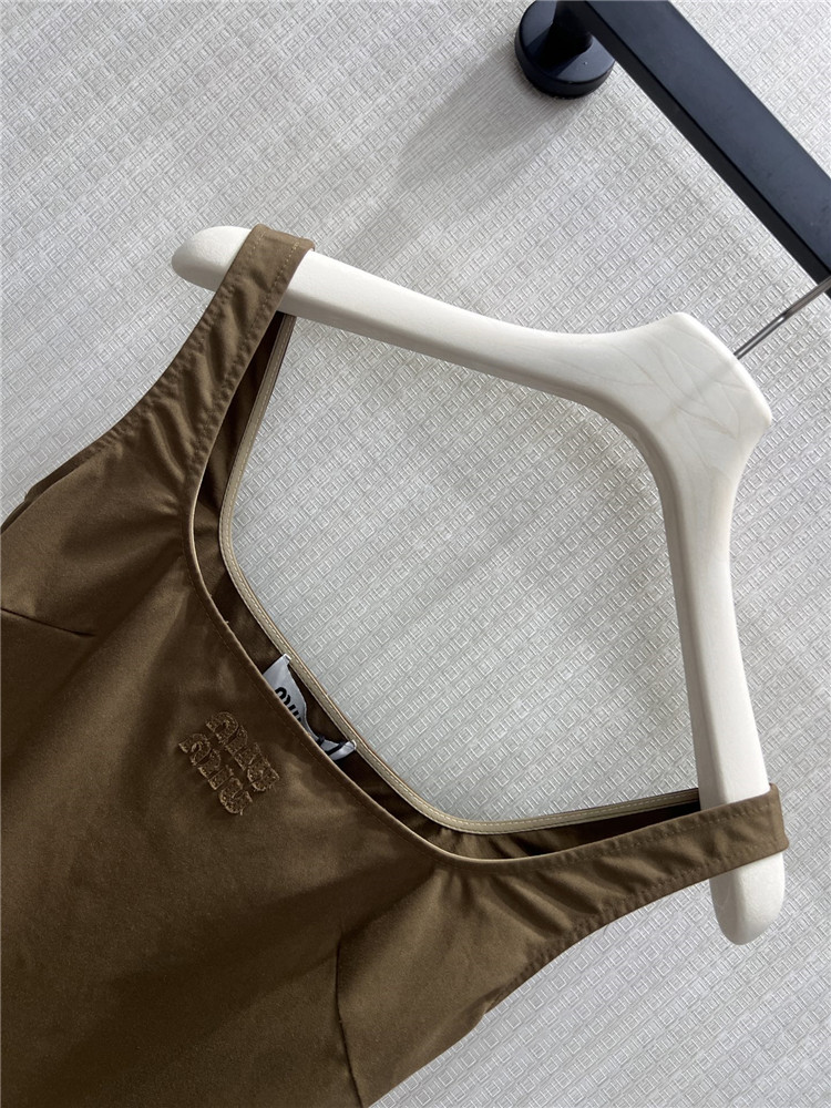 ZL5397 Miu* 26Ss
