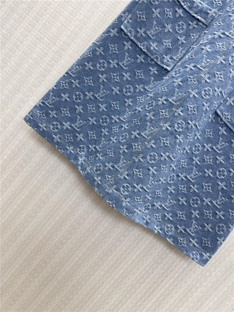 1780718128398