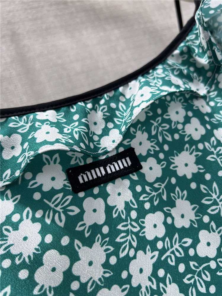 ZL5380 MIU*Ss