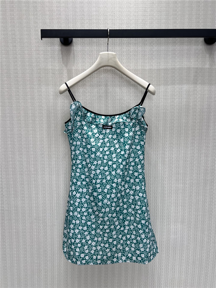 ZL5380 MIU*Ss