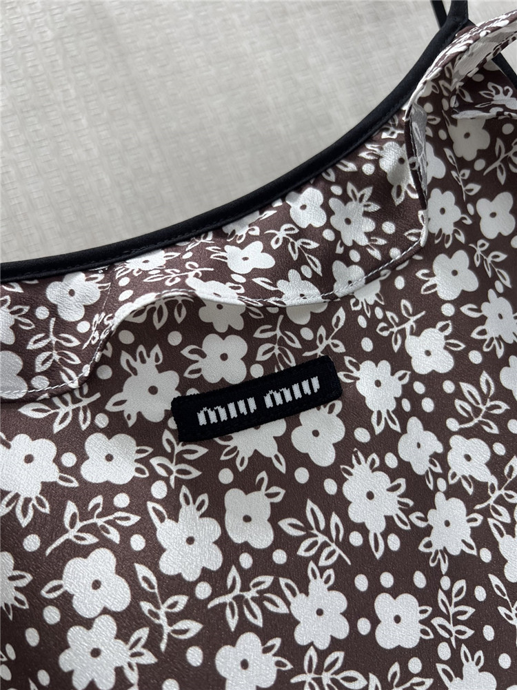 ZL5379 Miu* 26ss