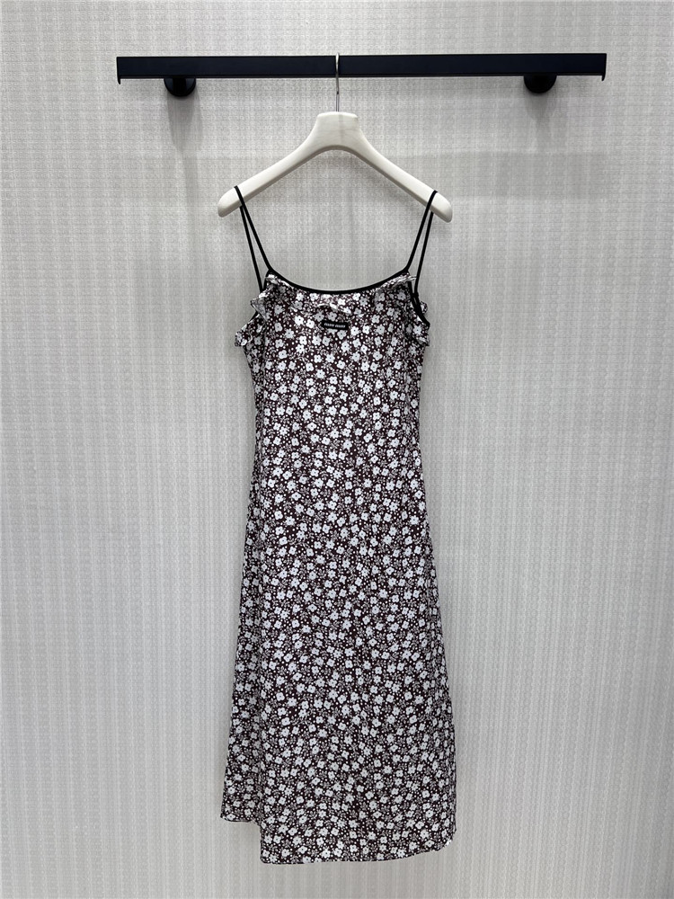 ZL5379 Miu* 26ss