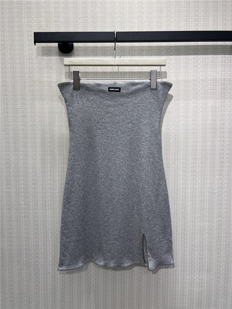 ZL5557 MIU* 26Ss