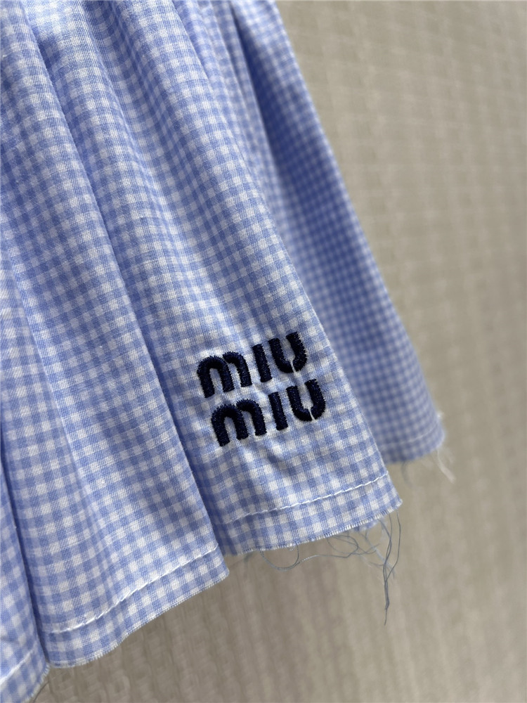  ZL5558 Miu**26Ss
