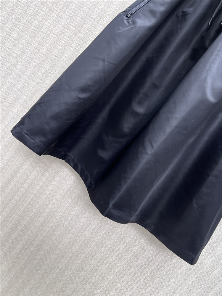 ZL5589  Pra*26SS